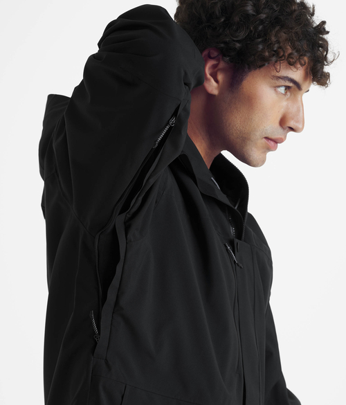 Veste Homme Ferus Mechanical  