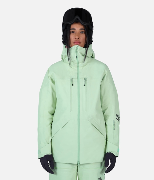 Women's Ora Xpore Jacket