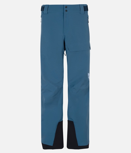 Pantaloni Uomo Ferus Mechanical  