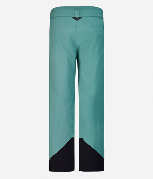 Pantaloni Uomo Freebird Xpore  