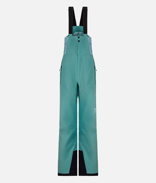 Pantaloni Donna Ferus Mechanical  