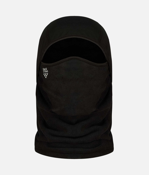 Maskus Balaclava