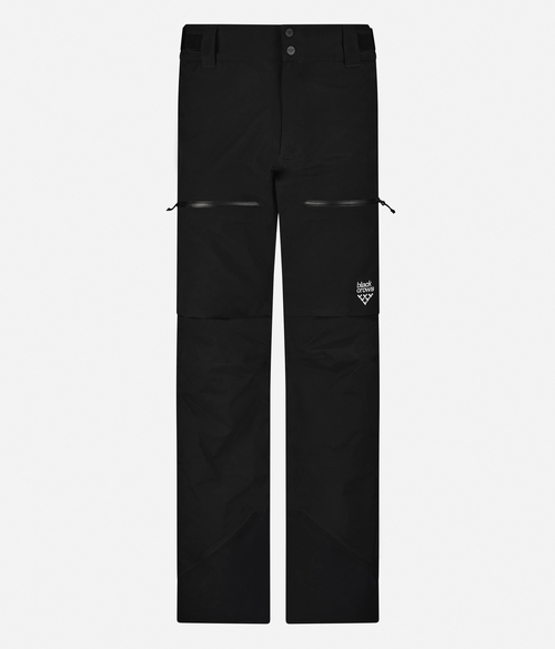 Men's Freebird Xpore Pant