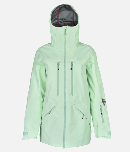 Women's Ora Xpore Jacket