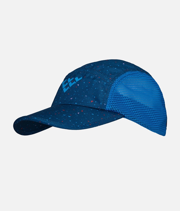 Men's Sun Visor Hat - Traverse Series - 3-pack