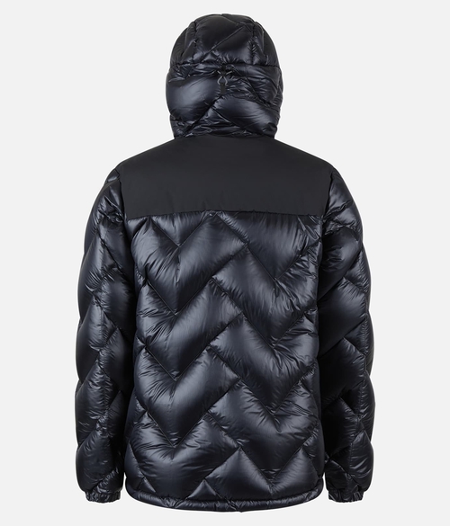 Freebird Expe Down Jacket