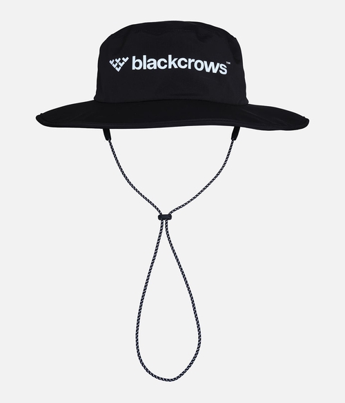 Boonus Brimmer Hat