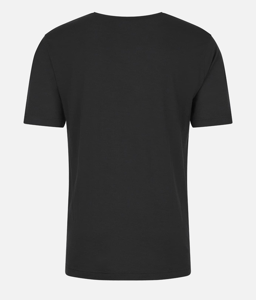 Men's Merino BC Short Sleeve  Tee