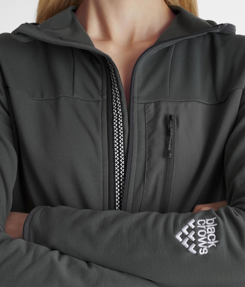 Women's Caldus Jacket 