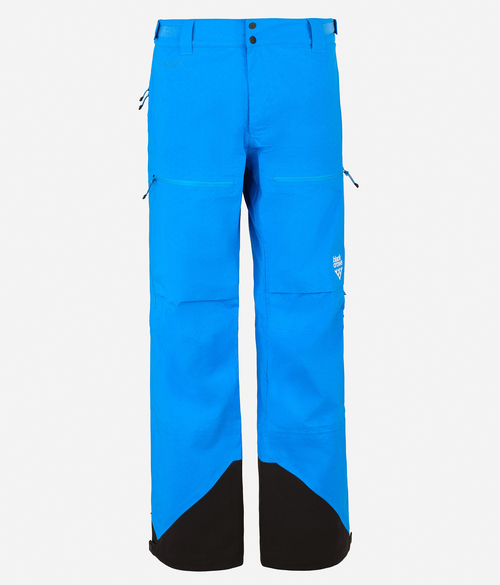 Men's Freebird Xpore GFX Pant