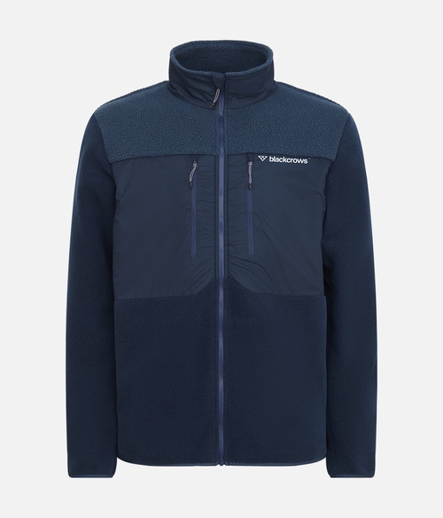 Men's Ora Polartec Pro Jacket 