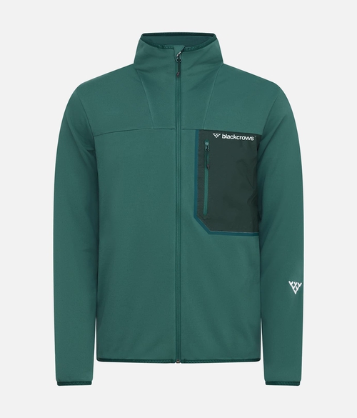 Men's Freebird Polartec Jacket 