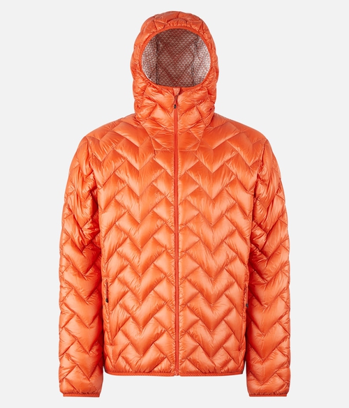 Men's Ora Micro Down Jacket