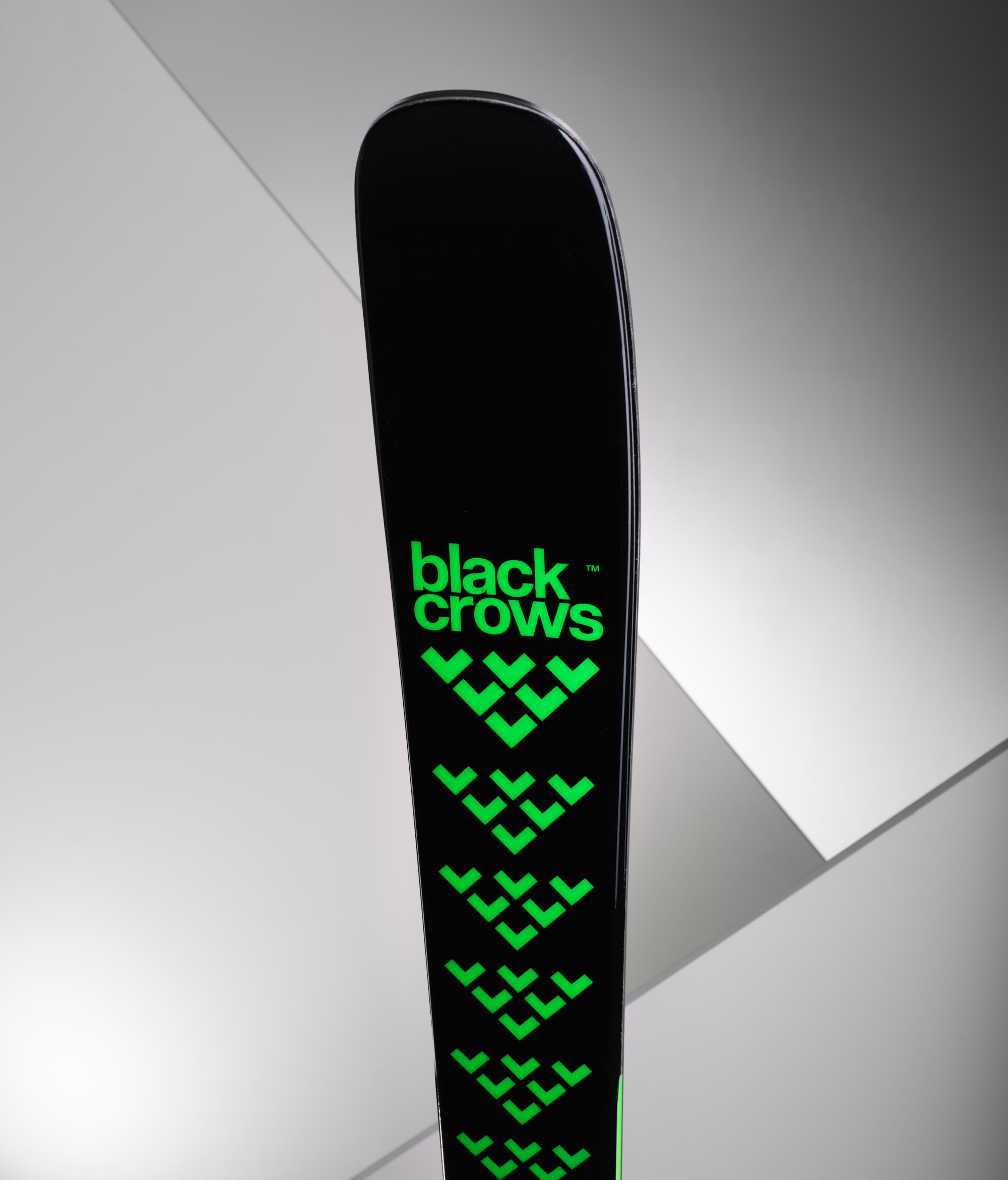 Junius • skis | Black Crows