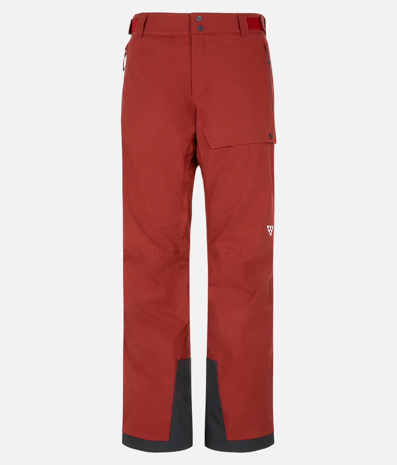 Men's Ferus Mechanical Trousers • pants