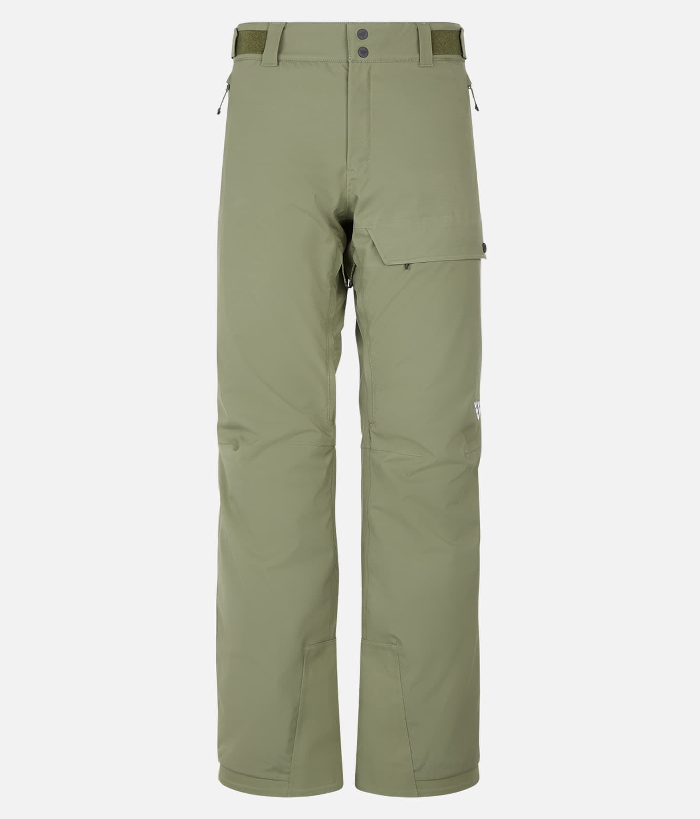 人気第6位 STRONG 002 TROUSERS STRONG - poumonquebec.ca