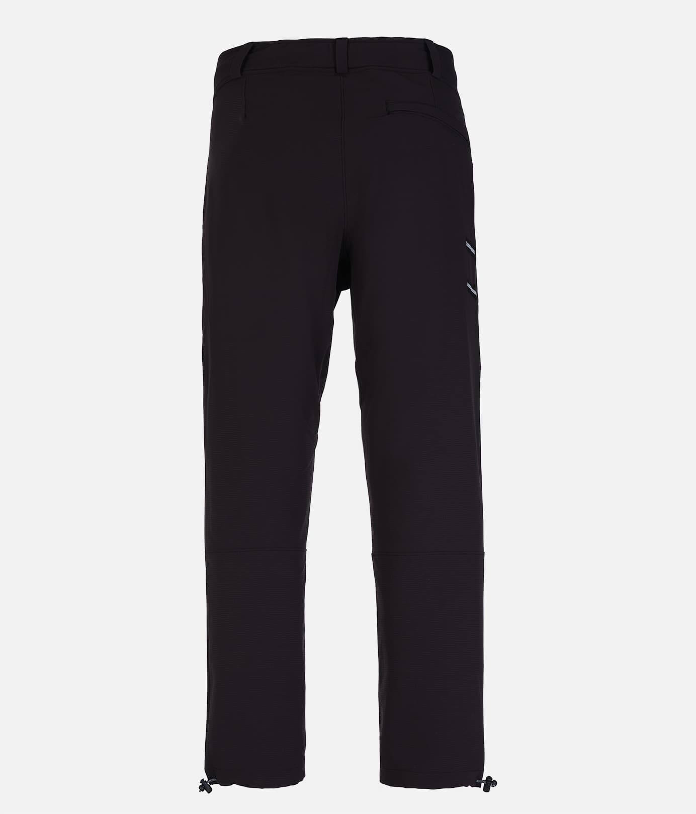 North face sale purna pants