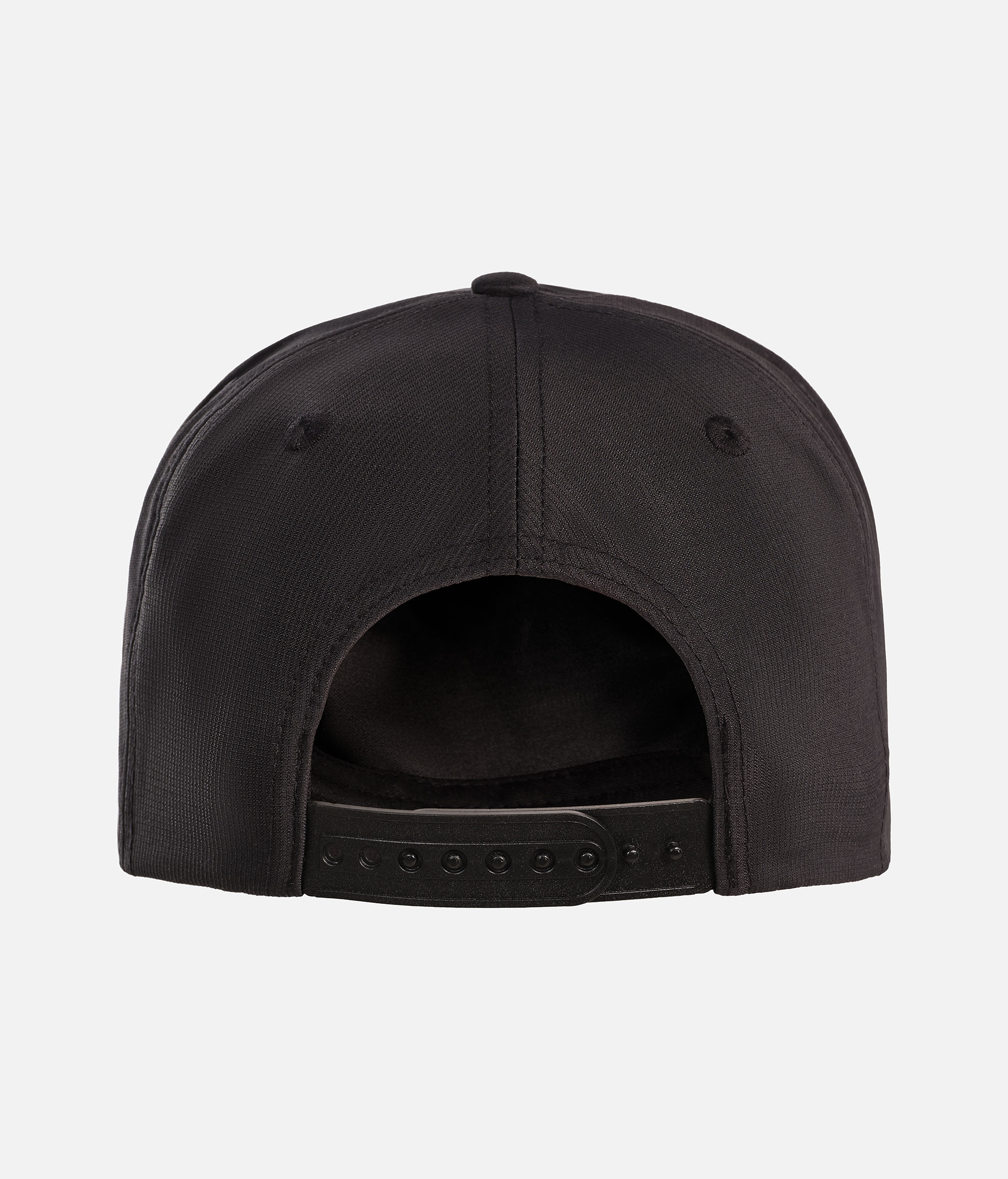 World Tour Cap • headwear | Black Crows