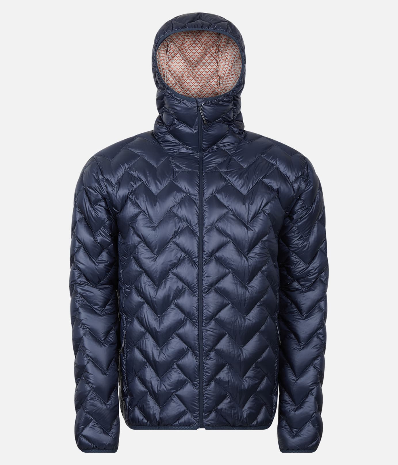 microdown jacket