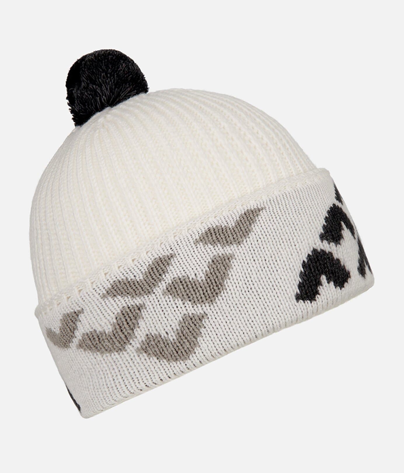 Boonus Brimmer Hat